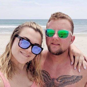 Meet your Posher, Evan